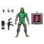 Figurka Marvel Legends (Secret Wars) - Doctor Doom- Zdjęcie 6