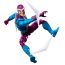 Figurka Marvel Legends (Spider-Man: Brand New Day) - Marvel's Boomerang- Zdjęcie 5