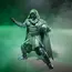 Figurka Avengers: Doomsday Marvel Legends - Doctor Doom- Zdjęcie 4