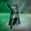 Figurka Avengers: Doomsday Marvel Legends - Doctor Doom- Zdjęcie 3