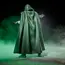 Figurka Avengers: Doomsday Marvel Legends - Doctor Doom- Zdjęcie 6