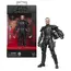 Figurka Star Wars Black Series (Maul - Shadow Lord) - Mandalorian Super Commando Kebris