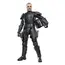 Figurka Star Wars Black Series (Maul - Shadow Lord) - Mandalorian Super Commando Kebris- Zdjęcie 6