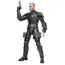 Figurka Star Wars Black Series (Maul - Shadow Lord) - Mandalorian Super Commando Kebris- Zdjęcie 3