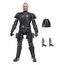 Figurka Star Wars Black Series (Maul - Shadow Lord) - Mandalorian Super Commando Kebris- Zdjęcie 2