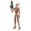Figurka Star Wars Epizod II Vintage Collection - B1 Battle Droid Commander- Zdjęcie 4