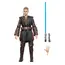 Figurka Star Wars Epizod II Vintage Collection - Anakin Skywalker (Padawan)- Zdjęcie 2