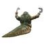 Figurka Star Wars Vintage Collection (The Mandalorian & Grogu) - Rotta the Hutt- Zdjęcie 5