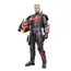 Figurka Star Wars: The Clone Wars Black Series - Gar Saxon- Zdjęcie 6