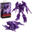 Figurka Transformers Age of the Primes Deluxe Class - Dark Energon Cybertronic