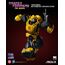 Figurka Transformers MDLX - Bumblebee (1986 Movie Edition)- Zdjęcie 4