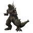 Figurka Godzilla Minus Zero (2026) S.H. MonsterArts - Godzilla