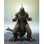 Figurka Godzilla Minus Zero (2026) S.H. MonsterArts - Godzilla- Zdjęcie 3