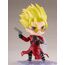 Figurka Trigun Nendoroid - Vash the Stampede- Zdjęcie 2