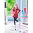 Figurka Darling in the Franxx Pop Up Parade L - Zero Two- Zdjęcie 2