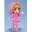 Figurka Cardcaptor Sakura: Clear Card Nendoroid Doll - Sakura Kinomoto (Costume Ver.)- Zdjęcie 4