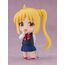 Tajemnicza mini figurka Bocchi the Rock! Nendoroid Surprise- Zdjęcie 9