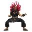 Figurka Street Fighter (2026) - Akuma- Zdjęcie 3