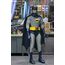 Figurka Batman (1966) - Batman (20 cm)- Zdjęcie 2