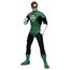 Figurka DC Comics - Green Lantern 20 cm