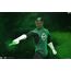 Figurka DC Comics - Green Lantern 20 cm- Zdjęcie 4