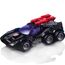 Tajemniczy pojazd do złożenia Transformers Blokees Wheels - C01 Roll Out!- Zdjęcie 6