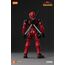 Figurka do złożenia Marvel Blokees Champion Class - Deadpool- Zdjęcie 9