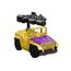 Tajemnicza figurka do złożenia Transformers Blokees Defender Version 05 Traitor to Tyranny- Zdjęcie 15