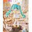 Tajemnicza figurka do złożenia Hatsune Miku Blokees Daalamode Series - Sonata Prologue- Zdjęcie 14