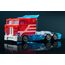 Tajemniczy pojazd do złożenia Transformers Blokees Wheels - C01 Roll Out!- Zdjęcie 24
