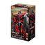 Figurka do złożenia Transformers: Dark of the Moon Blokees Classic Class - Sentinel Prime- Zdjęcie 7