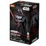 Figurka do złożenia Star Wars Blokees Champion Class - Darth Vader- Zdjęcie 8