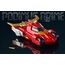 Tajemniczy pojazd do złożenia Transformers Blokees Wheels - C01 Roll Out!- Zdjęcie 22