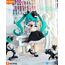 Tajemnicza figurka do złożenia Hatsune Miku Blokees Daalamode Series - Sonata Prologue- Zdjęcie 11