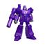 Figurka do złożenia Transformers Blokees Action Edition 02 - Megatron Energy Explosion Ver.