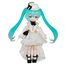 Tajemnicza figurka do złożenia Hatsune Miku Blokees Daalamode Series - Sonata Prologue- Zdjęcie 8