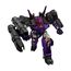 Figurka do złożenia Transformers Blokees Action Edition 05 - Tarn (Comic Version)- Zdjęcie 6