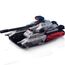Tajemniczy pojazd do złożenia Transformers Blokees Wheels - C01 Roll Out!- Zdjęcie 13
