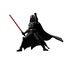 Figurka do złożenia Star Wars Blokees Champion Class - Darth Vader- Zdjęcie 2