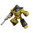 Tajemnicza figurka do złożenia Transformers Blokees Defender Version 05 Traitor to Tyranny- Zdjęcie 4