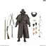 Figurka I Know What You Did Last Summer - Ultimate Fisherman