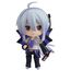 Figurka Vocaloid Nendoroid - Yowane Haku