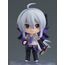 Figurka Vocaloid Nendoroid - Yowane Haku- Zdjęcie 2