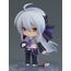 Figurka Vocaloid Nendoroid - Yowane Haku- Zdjęcie 3