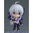Figurka Vocaloid Nendoroid - Yowane Haku- Zdjęcie 4