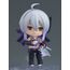 Figurka Vocaloid Nendoroid - Yowane Haku- Zdjęcie 5