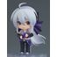 Figurka Vocaloid Nendoroid - Yowane Haku- Zdjęcie 6