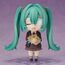 Figurka Character Vocal Series 01 Nendoroid - Hatsune Miku (Monitoring Ver.)- Zdjęcie 4