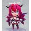 Figurka Hololive Production Nendoroid - IRyS- Zdjęcie 4