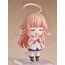 Figurka Nukitashi The Animation Nendoroid - Hinami Watarai- Zdjęcie 6